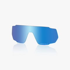 Technium CE-TCNM2 Lens