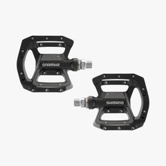 PD-GR500 Pedal
