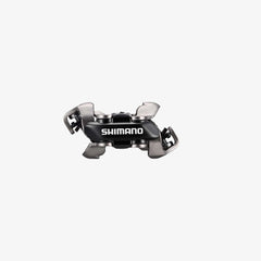 PD-MT520 Pedal