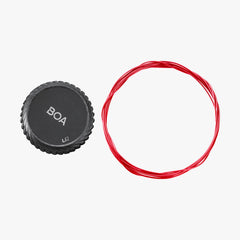 BOA® Dial Li2 Repair Kit