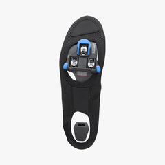 S-PHYRE Toe Shoe Cover