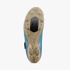 SH-XC102 Women's