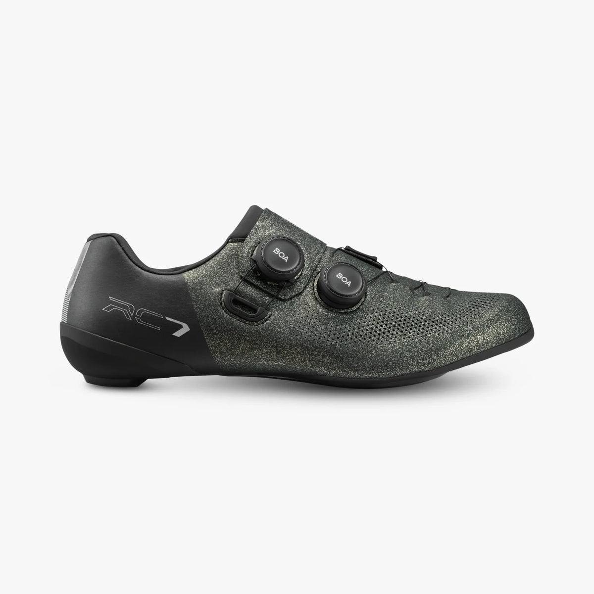 SH-RC703 Limited Edition