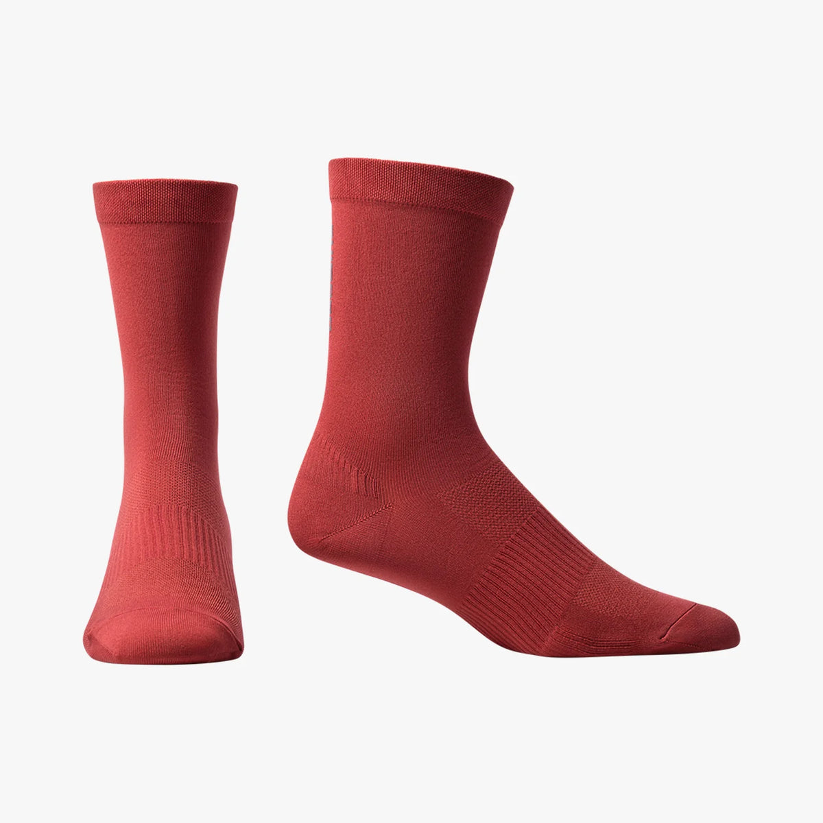 Gravel Socks