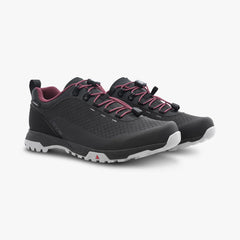 SH-ET501 Women's