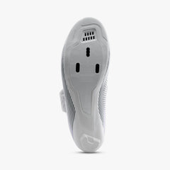SH-TR501 Women's