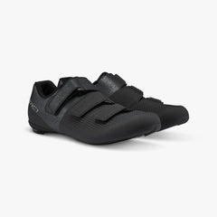 SH-RC102 Women's