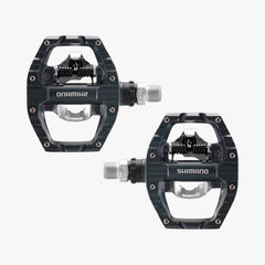 PD-EH500 Pedal