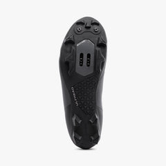 SH-XC502 Women's