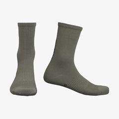 Evolve Socks