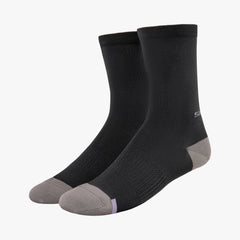Performance Socks