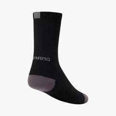 Performance Wool Socks