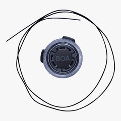 BOA® Dial L6 Repair Kit