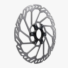 RT-CL750 CENTER LOCK DISC BRAKE ROTOR