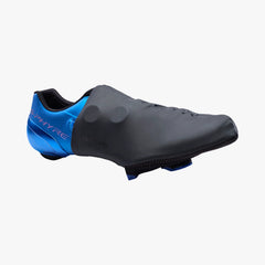 S-PHYRE Half Shoe Cover