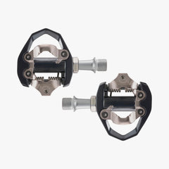PD-ES600 Pedal