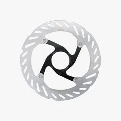 RT-CL700 CENTER LOCK DISC BRAKE ROTOR