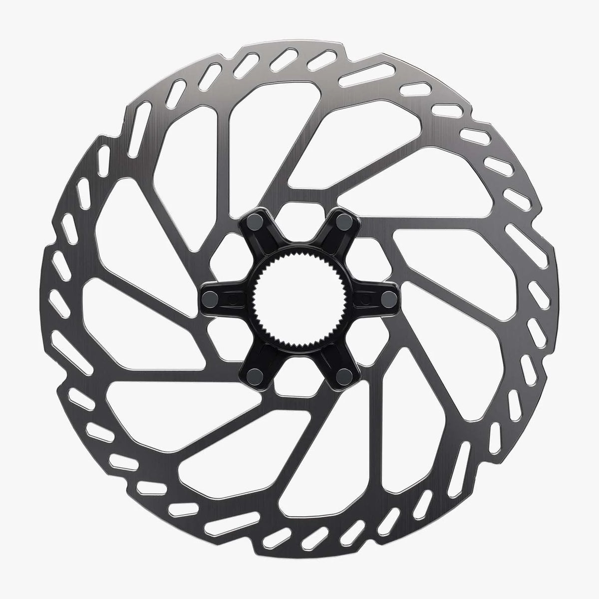 RT-CL750 CENTER LOCK DISC BRAKE ROTOR