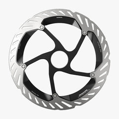 RT-CL900 CENTER LOCK DISC BRAKE ROTOR