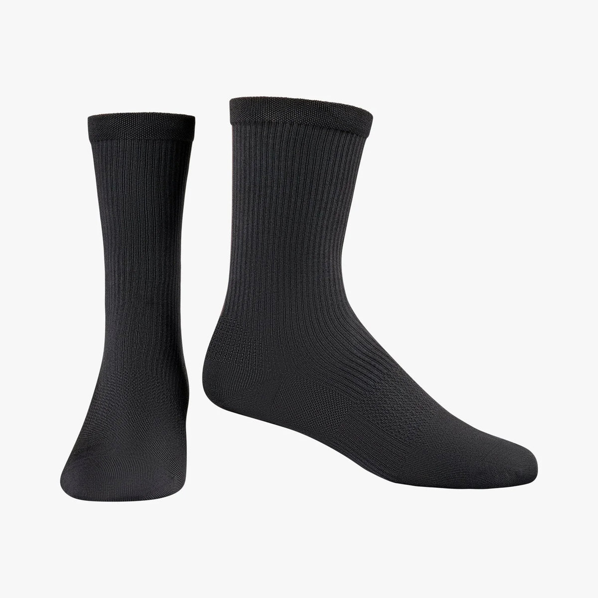 S-PHYRE Flash Socks