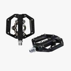 PD-EH510 Pedal