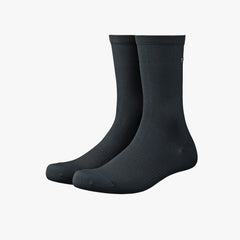 PERFORMANCE SOCKS 3-PACK