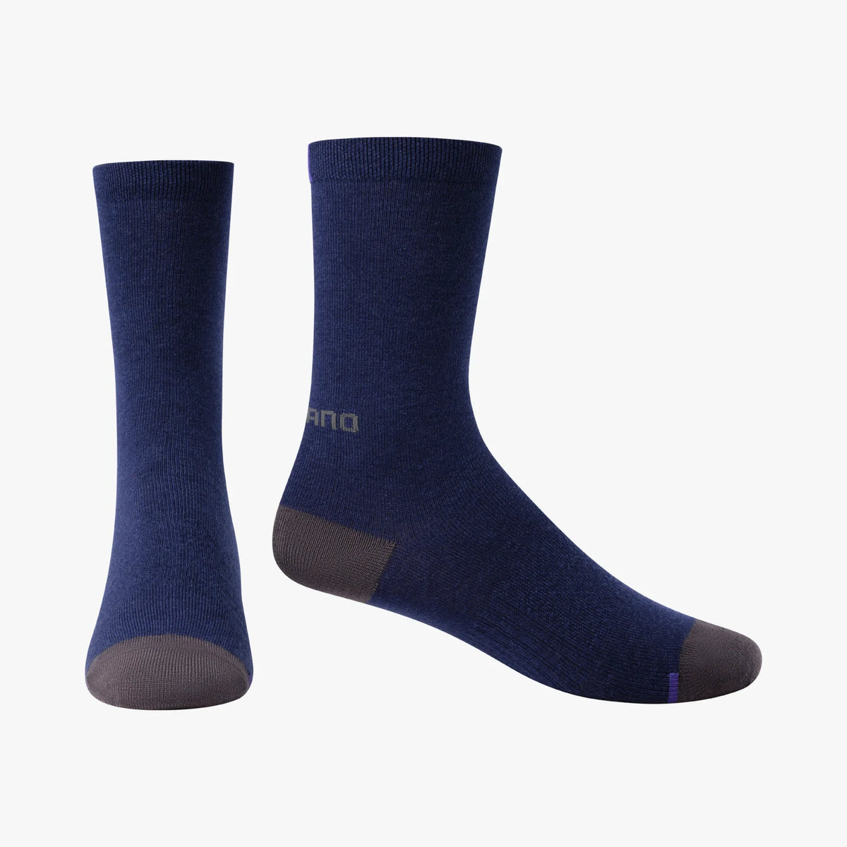 Performance Wool Socks