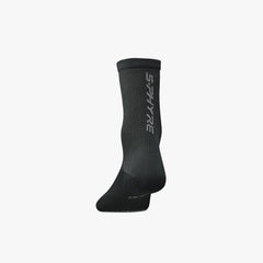 S-PHYRE SOCKS