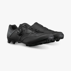 SH-XC503 Women's