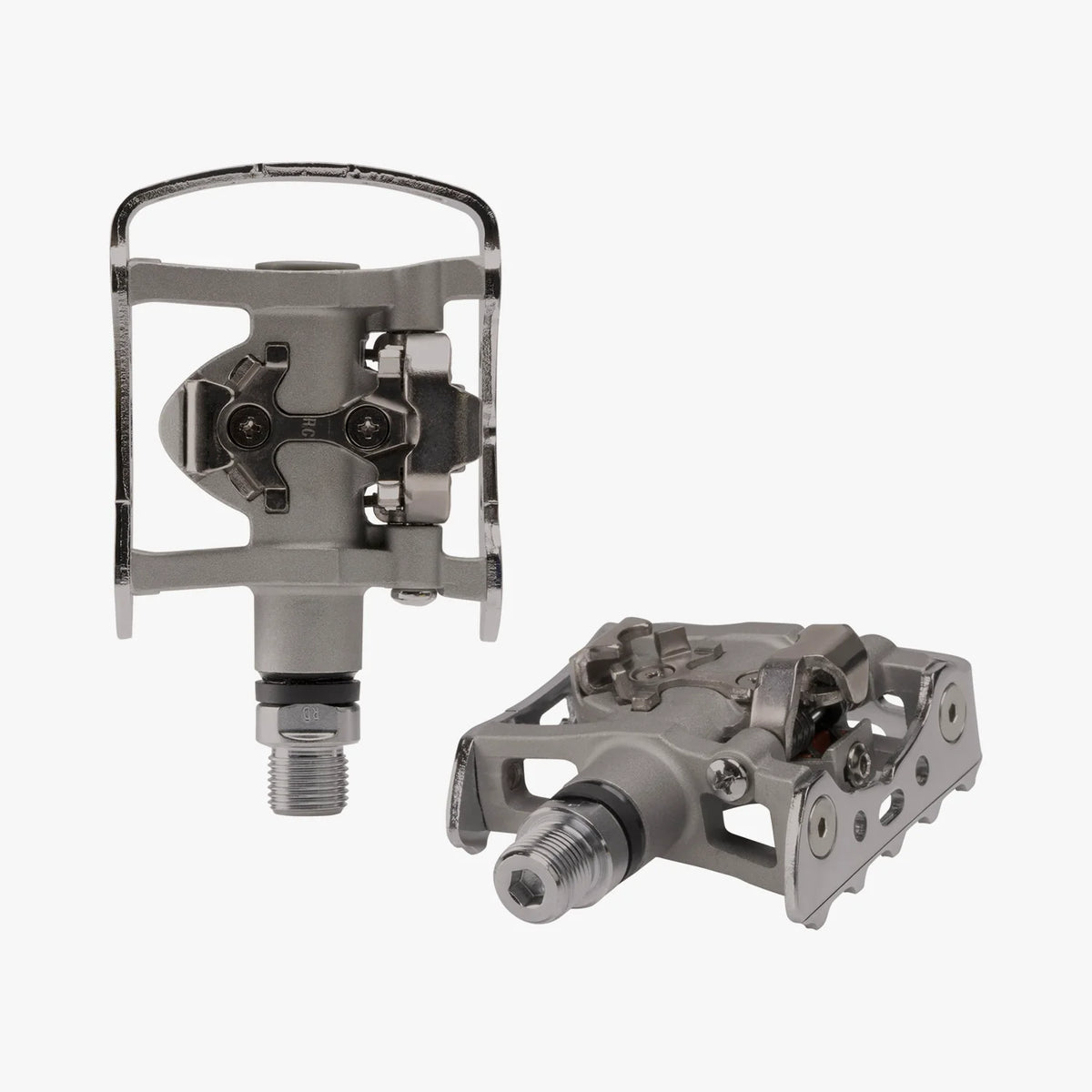 PD-M324 Pedal