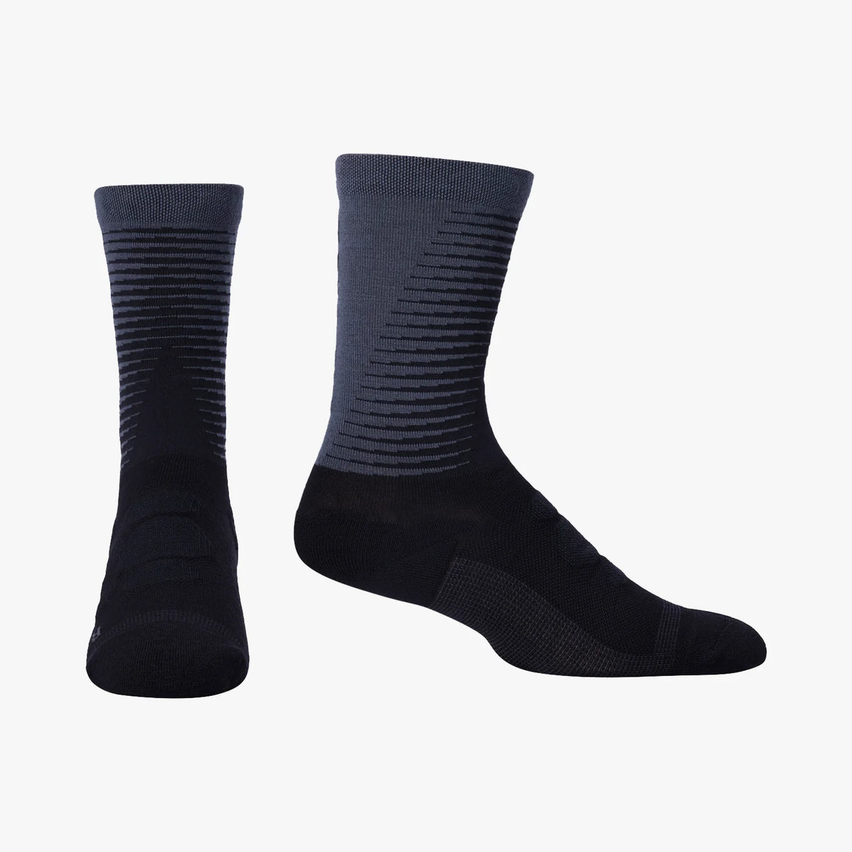 S-PHYRE Merino Tall Socks