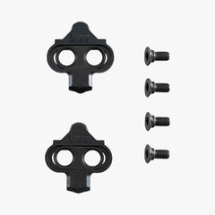 SM-SH51 SPD Single-Release Cleat