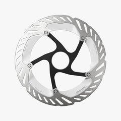 RT-CL800 CENTER LOCK DISC BRAKE ROTOR