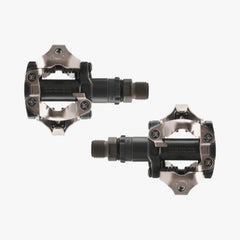 PD-M520 Pedal