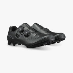 SH-XC703 Women's
