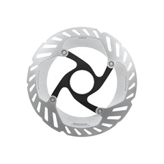RT-CL800 CENTER LOCK DISC BRAKE ROTOR