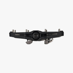 PD-EH510 Pedal