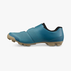 SH-XC102 Women's