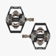 DEORE XT Enduro PD-M8120 Pedal