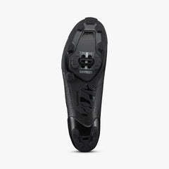 S-PHYRE SH-RX910 Wide