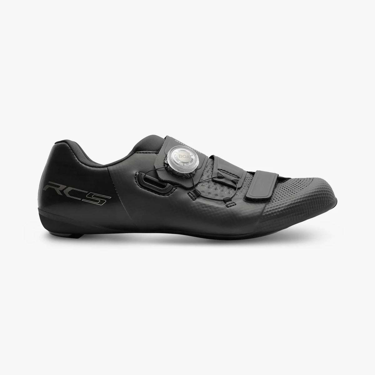 SH-RC502 Wide