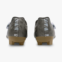 SH-RX600 Women's