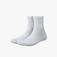 PERFORMANCE MID SOCKS 3-PACK