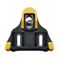 SM-SH11 SPD-SL 6-Degree Mode Cleat (Yellow)