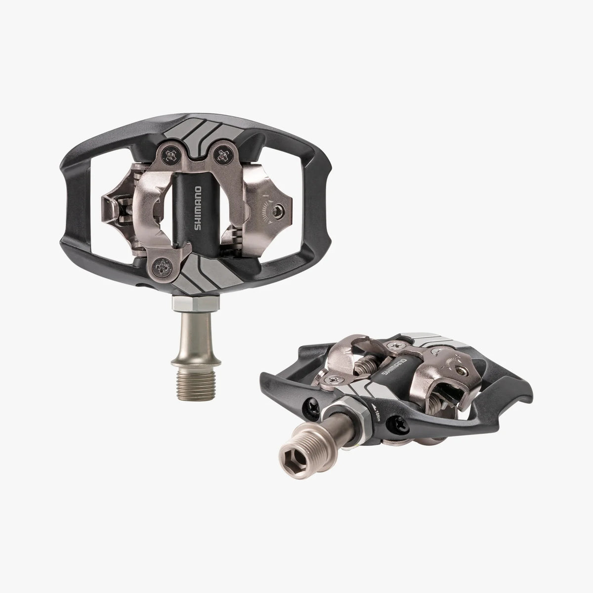 DXR BMX PD-MX70 Pedal