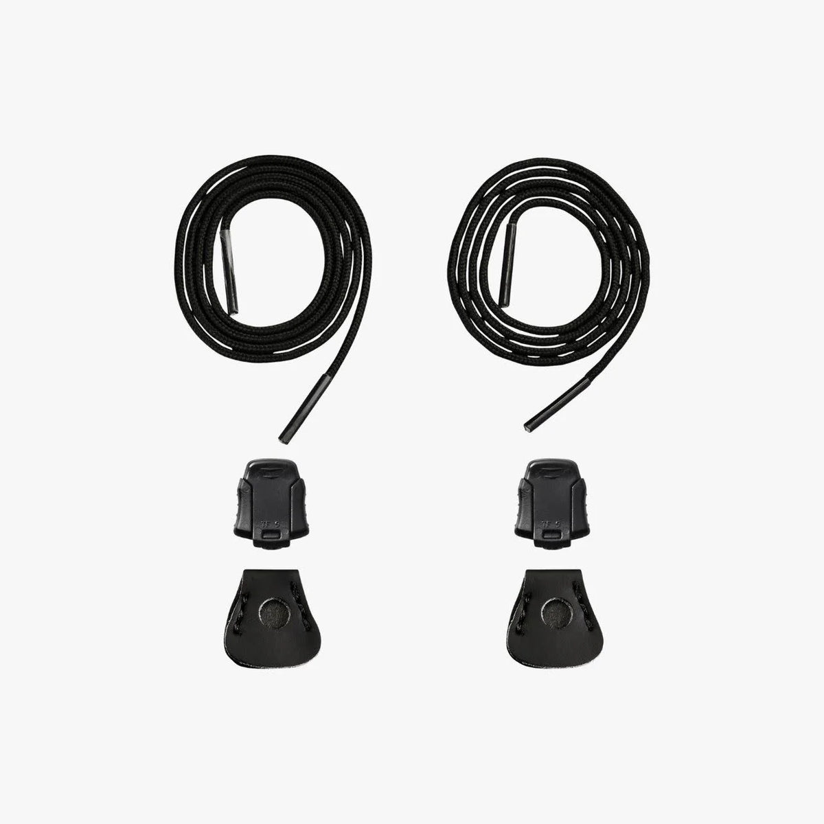 Speed Lacing Parts Kit