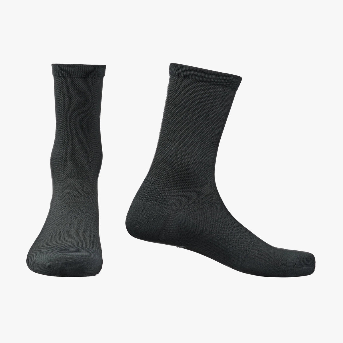 S-PHYRE SOCKS