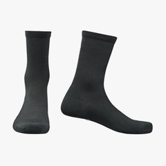 S-PHYRE SOCKS