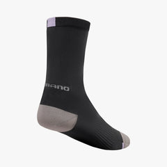 Performance Socks