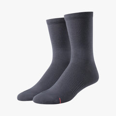 S-PHYRE Merino Socks